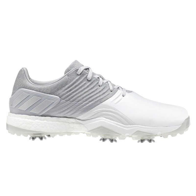 adidas 40rged golf shoes